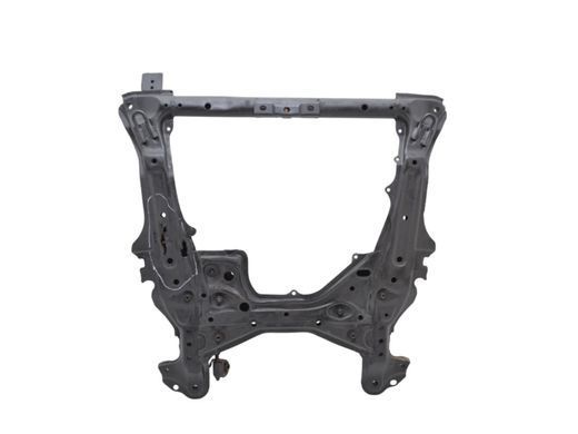 Підрамник передній HONDA CR-V 2006-2010 50200SWYE02, 50200SWYE02, B