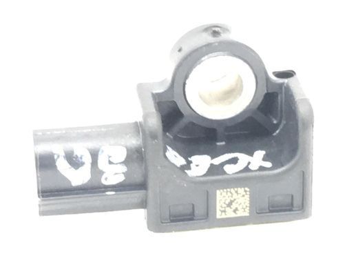 Датчик удара VOLVO XC60 2008-2013 31334336, 31334336, A