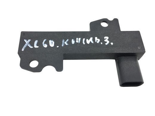 Антенна безключевого доступа VOLVO XC60 2013-2017 6G91-15K603-KB, 6G91-15K603-KB, A