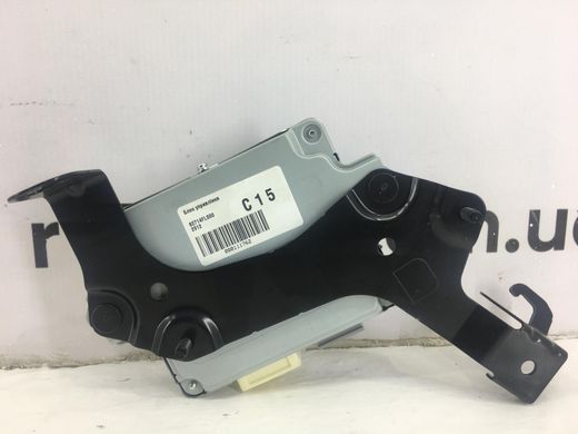 Блок управління SUBARU FORESTER S14 2018-2021 82714FL000, 82714FL000, A