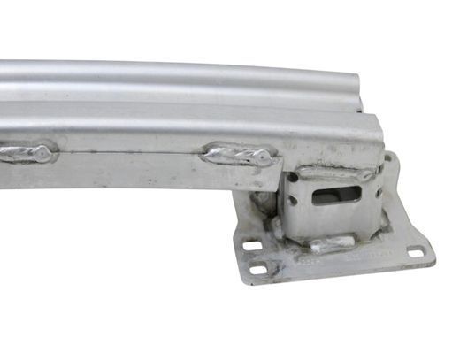 Підсилювач заднього бампера LAND ROVER RANGE ROVER EVOQUE L538 2015-2018 (LR044061) BJ3217906AD, BJ3217906AD, A