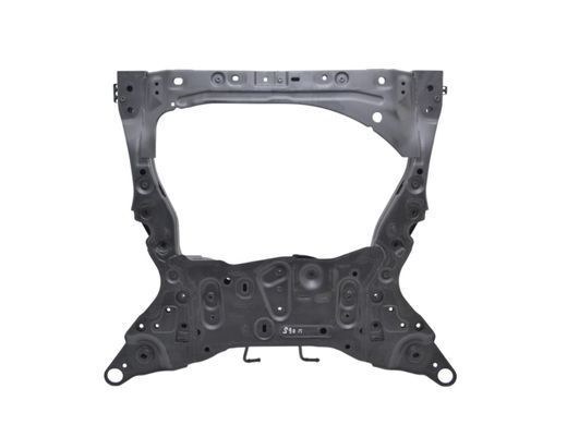 Подрамник передний VOLVO S90 SPA 2016-2020 31689171, 31689171, A