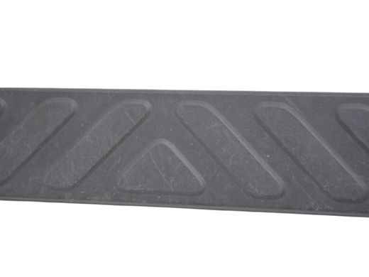 Підніжка права зовнішня NISSAN NAVARA D40 2010-2014 96100EB10A, 96100EB10A, A
