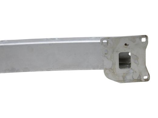 Підсилювач заднього бампера LAND ROVER RANGE ROVER EVOQUE L538 2015-2018 (LR044061) BJ3217906AD, BJ3217906AD, A