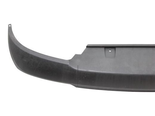 Накладка бампера нижня задня OPEL INSIGNIA 2017-2022 13487430, 13487430, B
