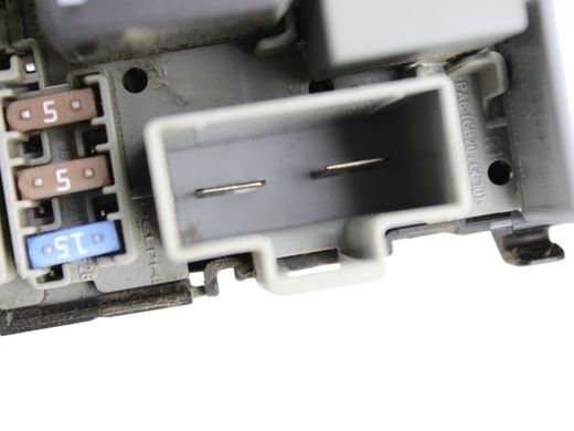 Блок предохранителей VOLVO V60 Y20 2013-2018 30659288, 30659288, A