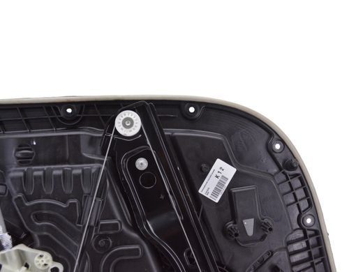 Склопідйомник передній правий VOLVO S60 SPA 2019-2024 31675038, 31675038, B