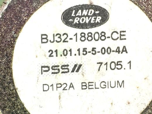 Динамік передній задній лівий правий LAND ROVER RANGE ROVER EVOQUE L538 2011-2015 (LR032637) BJ3218808CE, BJ3218808CE, A