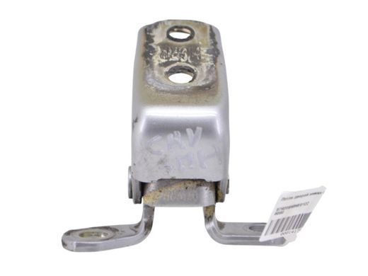 Петля двери нижняя задняя правая HONDA CR-V 2006-2010 67920SWWE01ZZ, 67920SWWE01ZZ, A