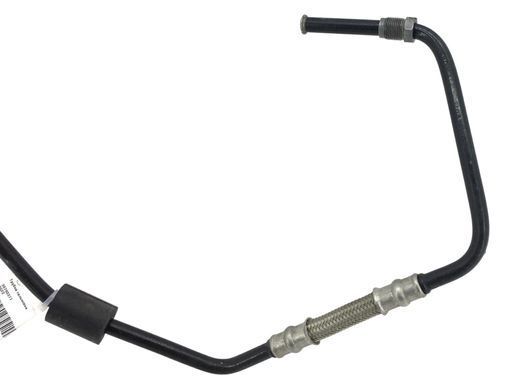 Трубка гальмівна VOLVO XC60 2013-2017 30793377, 30793377, A