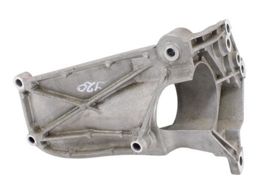 Кронштейн АКПП VOLVO V60 Y20 2013-2018 31370633, 31370633, A