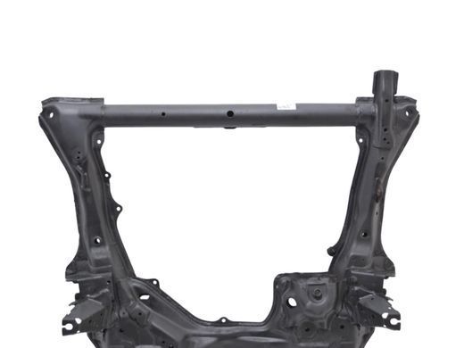 Підрамник передній HONDA CR-V 2006-2010 50200SWYE02, 50200SWYE02, B