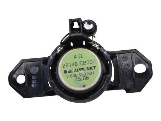 Динамік верхній передній лівий правий NISSAN PATHFINDER R51 2005-2014 28148EB300, 28148EB300, A
