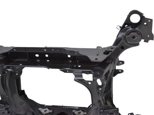 Подрамник задний VOLVO S60 SPA 2019-2024 32292935, 32292935, A