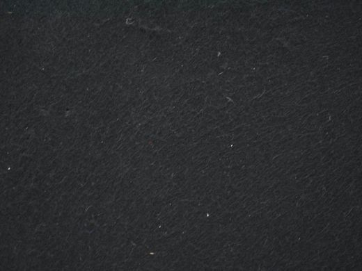 Накладка пола багажника FIAT 500L 2012-2016 7356003740, 7356003740, B