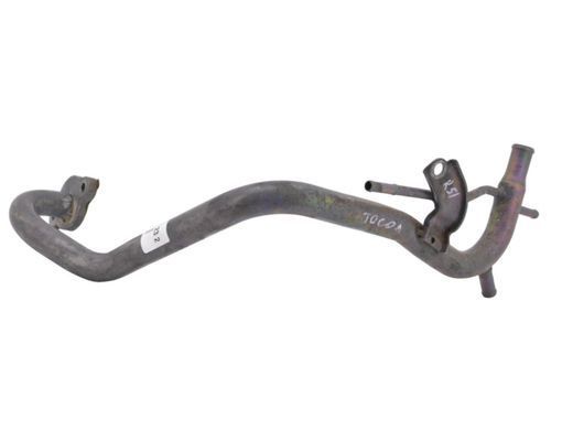 Трубка охолодження NISSAN PATHFINDER R51 2005-2014 21022EB300, 21022EB300, A