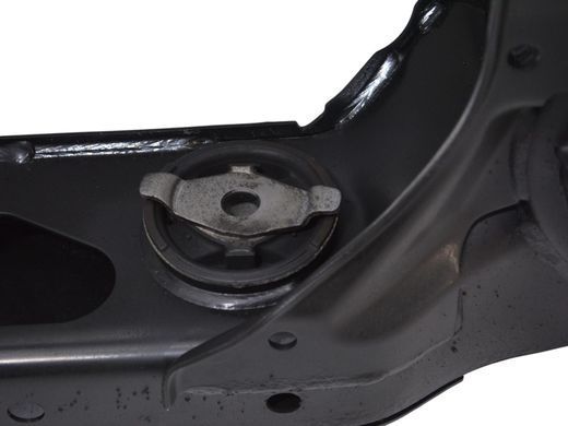 Подрамник задний VOLVO S60 SPA 2019-2024 32292935, 32292935, A
