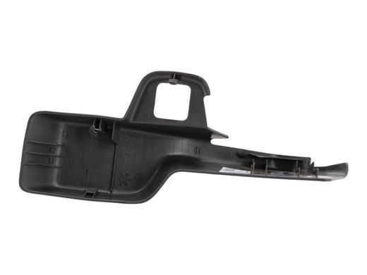 Заглушка сиденья задняя правая NISSAN NAVARA D40 2005-2010 88220EA500, 88220EA500, A