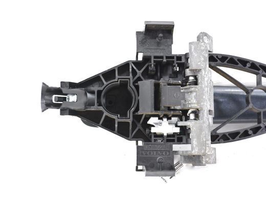 Ручка двери наружная задняя правая VOLVO XC60 2008-2013 (в зборі) 30784203, 30784203, A