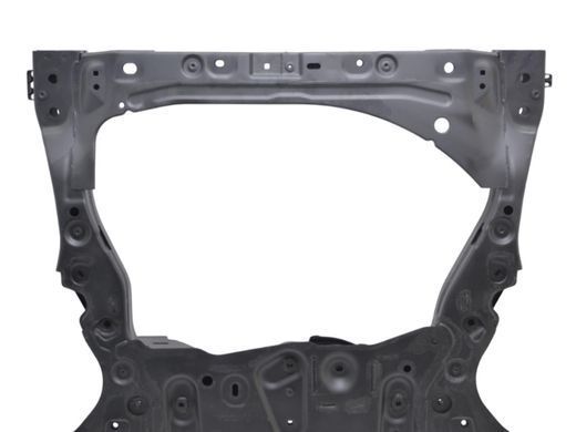 Подрамник передний VOLVO S90 SPA 2016-2020 31689171, 31689171, A