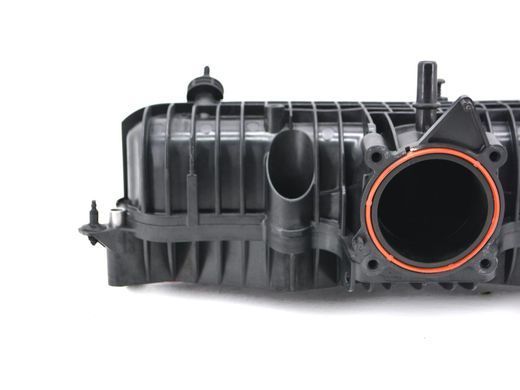 Коллектор впускной VOLVO XC60 2017- (32257808) 31441970, 31441970, B