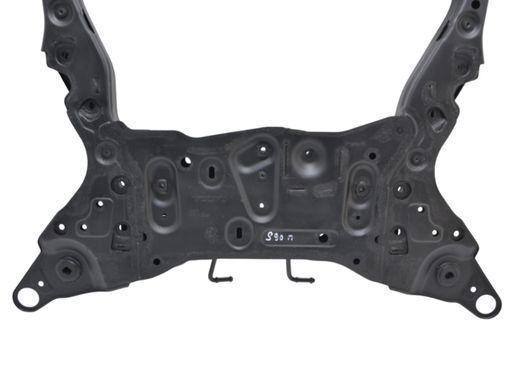 Подрамник передний VOLVO S90 SPA 2016-2020 31689171, 31689171, A