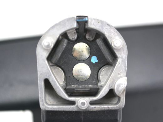 Зеркало в салон LAND ROVER RANGE ROVER SPORT L320 2005-2009 CTB500110, CTB500110, A