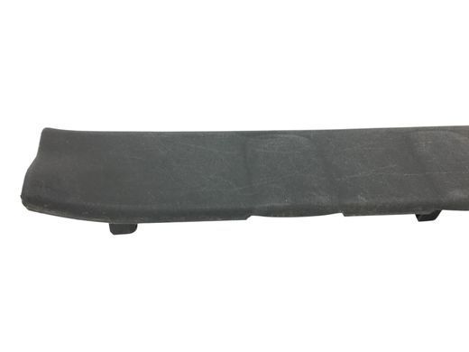 Накладка порога передня права внутрішня NISSAN PATHFINDER R51 2005-2014 769B4EB300, 769B4EB300, B