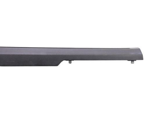 Накладка порога передня права внутрішня VOLVO XC90 2015-2019 (32262569) 31363649, 31363649, A