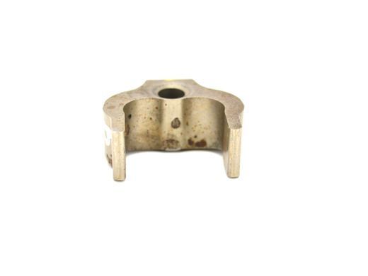 Кріплення форсунки TOYOTA VERSO WAR20 2012-2018 23695-WA010, 23695-WA010, A