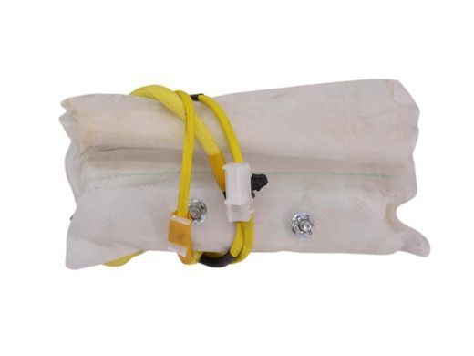 Подушка спинки сидения передняя правая TOYOTA RAV4 CA30W 2005-2010 73910-42030, 73910-42030, A