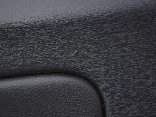 Карта двери задняя правая VOLVO XC60 2013-2017 39824487, 39824487, B