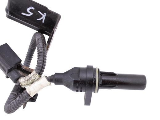 Датчик коленвала KIA K5 DL3 2019-2023 39180-2M612, 39180-2M612, A