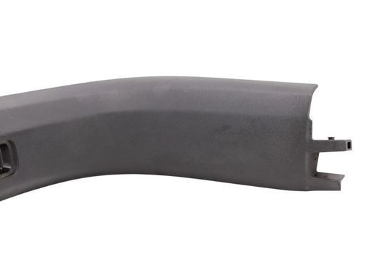 Накладка порога передня права внутрішня VOLVO XC90 2015-2019 (32262569) 31363649, 31363649, A
