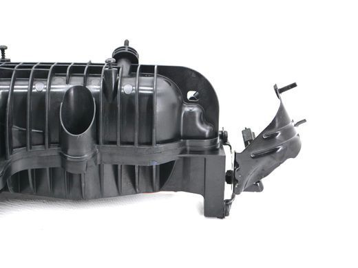 Коллектор впускной VOLVO XC60 2017- (32257808) 31441970, 31441970, B