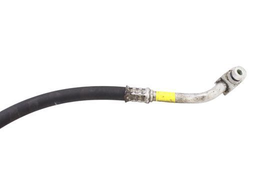 Трубка кондиціонера NISSAN NAVARA D40 2005-2010 92490EB400, 92490EB400, A
