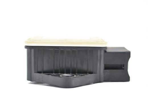 Датчик ускорения LAND ROVER RANGE ROVER SPORT L320 2005-2009 SRO500140, SRO500140, A