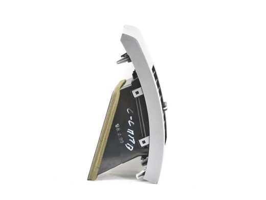 Дефлектор повітряний правий CITROEN C-CROSSER 2007-2013 (8265AZ) GN711-14270, GN711-14270, B