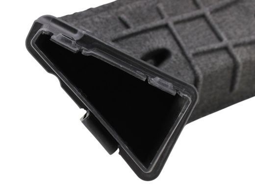 Повітрязабірник LAND ROVER RANGE ROVER EVOQUE L538 2015-2018 (BJ329A675AC) LR024311, LR024311, A