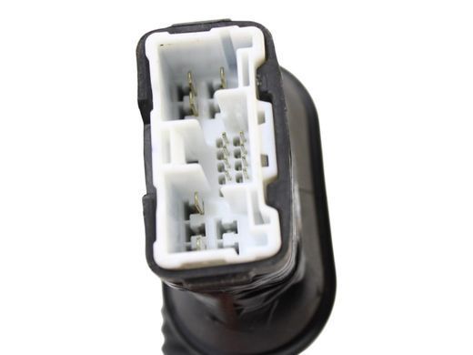 Проводка дверей задня ліва NISSAN ROGUE T33 2023- 241276RF3A, 241276RF3A, A