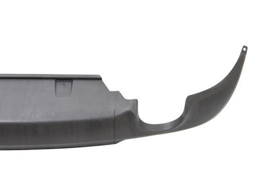 Накладка бампера нижня задня OPEL INSIGNIA 2017-2022 13487430, 13487430, B