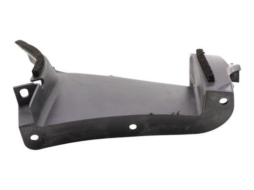 Накладка бампера передня права ACURA RDX 2022-2026 71112-TJB-A20, 71112-TJB-A20, B