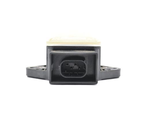 Датчик ускорения LAND ROVER RANGE ROVER SPORT L320 2005-2009 SRO500140, SRO500140, A