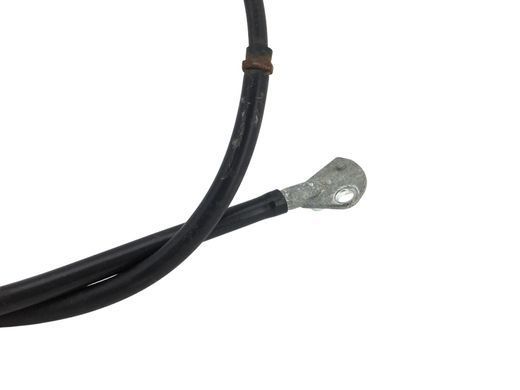 Трос ручного гальма задній правий TOYOTA RAV4 CA30W 2005-2010 46420-42120, 46420-42120, A