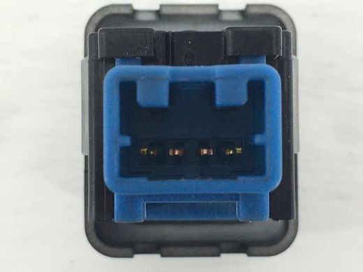 Кнопка кришки багажника SUBARU FORESTER S13 2014-2018 83002SG000, 83002SG000, A