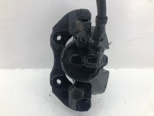 Суппорт передній лівий VOLVO V50 P12 2010-2012 36000484, 36000484, A