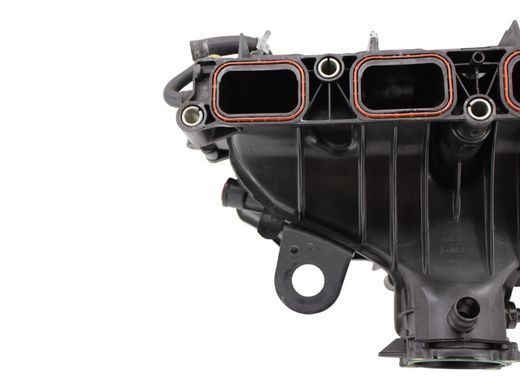 Коллектор впускной LAND ROVER DISCOVERY SPORT L550 2014-2019 CB5E9424AG, CB5E9424AG, A