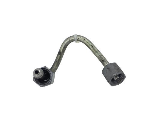 Топливная трубка CITROEN C-CROSSER 2007-2013 1570L7, 1570L7, A