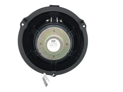 Динамік передній задній лівий правий LAND ROVER RANGE ROVER EVOQUE L538 2011-2015 (LR032637) BJ3218808CE, BJ3218808CE, A