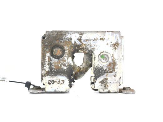 Замок капота левый правый MINI COUNTRYMAN R60 2010-2016 51232753419, 51232753419, A
